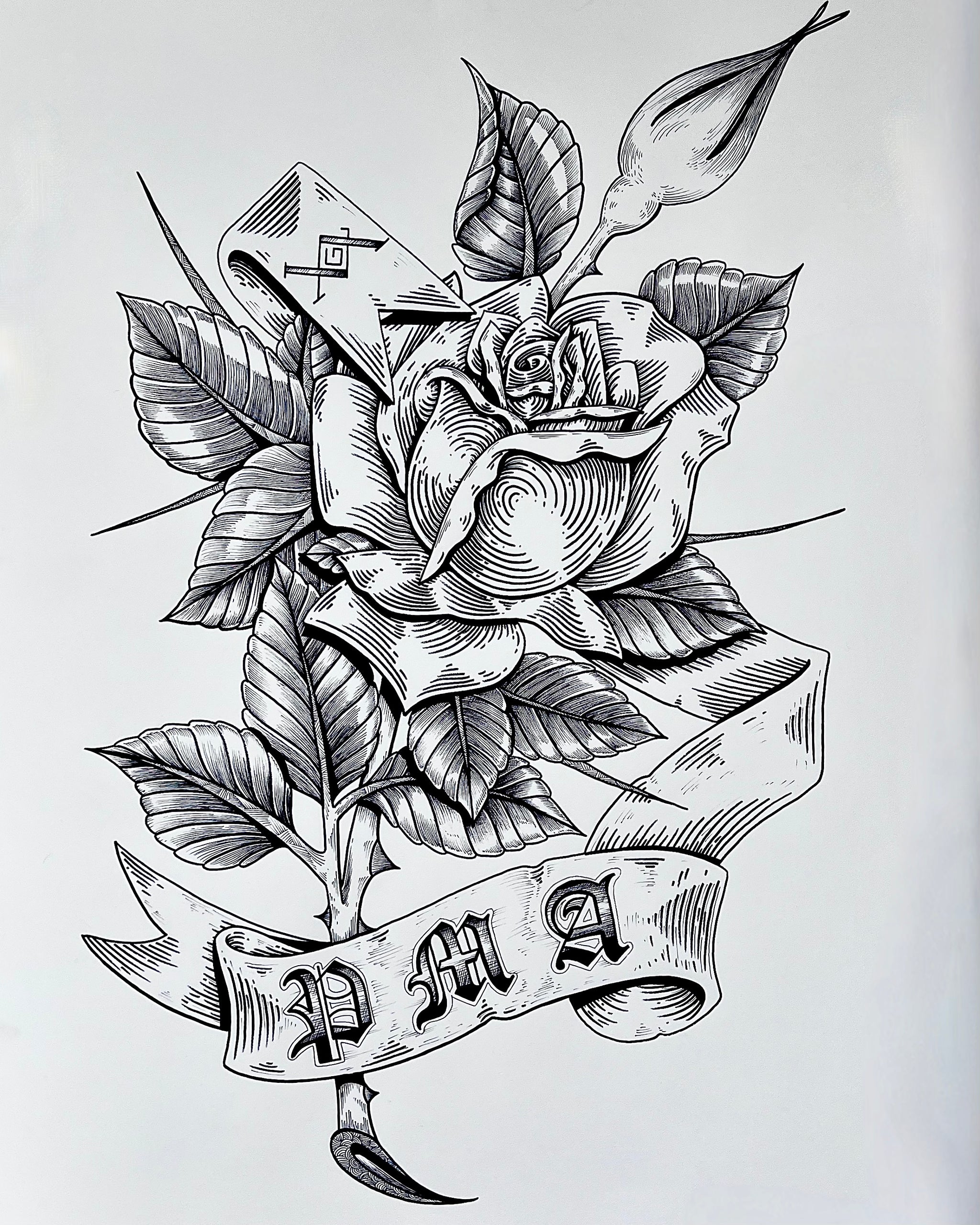 Top nfl ny jets jersey New Arrivals, image size:2048x2560